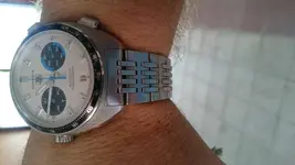 1468917969753-2049880541.webp
