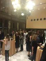 cena.webp cena.webp