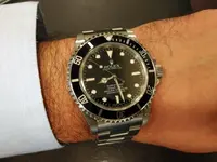 1467872924504484423996.webp