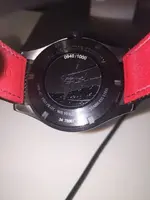 oris 5.webp