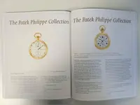 09.webp 09.webp