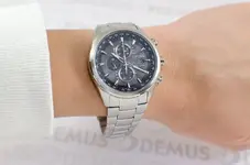 pol_pl_Zegarek-Citizen-Eco-Drive-Radio-Controlled-AT8011-55E-24931_3.webp