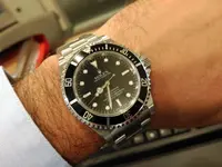 1467873273553-45973403.webp