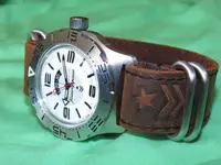 vostok.webp