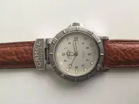 2016-06-10 12.13.36.webp