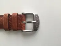 2016-06-10 12.13.41.webp