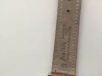 2016-06-10 12.13.47.webp