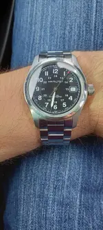 1652286733218141875571375777850.webp