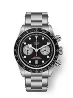 tudor-m79360n-0001.webp