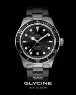 GLYCINE COMBAT SUB 39.webp