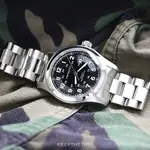 HAMILTON KHAKI AUTO.webp