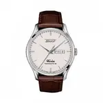 TISSOT VISODATE.webp