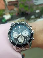 1652368094319.webp