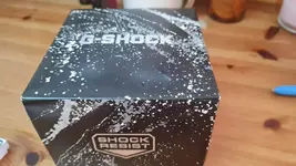 2022-05-17 08.42.31.webp