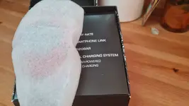 2022-05-17 08.43.00.webp