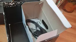 2022-05-17 08.43.35.webp