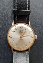 cliper as1130_ene21 (13).webp