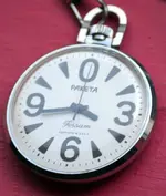 FORSAM PAKETA_de bolsillo_mar21 (2).webp