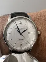 reloj baume.webp
