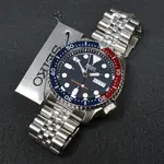 SKX009K2 pic 2.webp