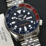 SKX009K2 pic 3.webp