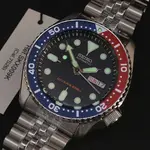 SKX009K2 pic 4.webp