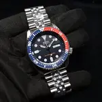 SKX009K2 portafa foto 2.webp