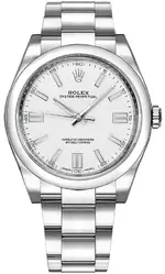 rolex-oyster-perpetual-116000-429.webp