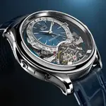 mejores_relojes_2019_329102210.webp