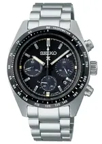 seiko-prospex-ssc819p1.webp