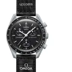 Omega x Swatch speedmaster.webp