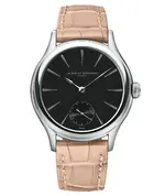 Laurent-Ferrier_Classic-Micro-Rotor-Opaline-Black-Watch-LCF004.N1.N1G_Front-Soldat_1000x.webp