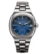 Laurent-Ferrier_Sport-Auto-Blue_Watch_LCF040.TI.C1GC5_Front-Soldat_1000x.webp
