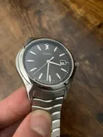 EBEL WAVE CLOSE.webp