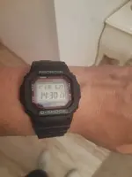 16536545929582450664963193603693.webp
