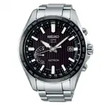 seiko-astron-sse161j1.webp