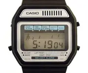 Casio-12-melodias.webp