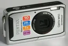 w60.webp w60.webp