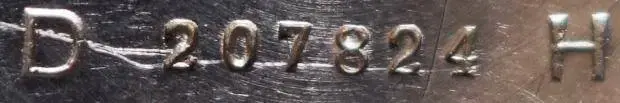 numeracion.webp