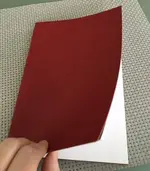 FullSizeRender 2.webp