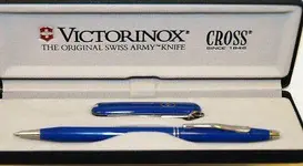 CROSS_VICTORINOX_BALLPOINT_PEN___ORIGINAL_SWISS_ARMY_KNIFE.webp
