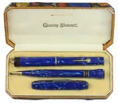 gallery_conway.webp