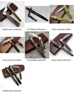 knifes-pens facticial.webp