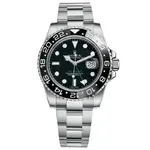 Rolex GMT Master II - 17.webp