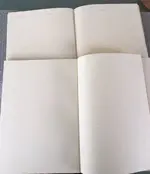 FullSizeRender 2.webp