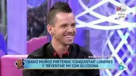 Dabiz-Munoz-Cristina-Pedroche-DiverXO_MDSVID20160110_0081_10.webp