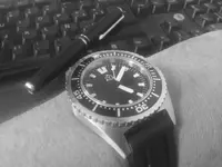20160610_170850.webp