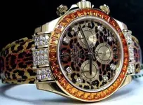 uglyrolex1.webp