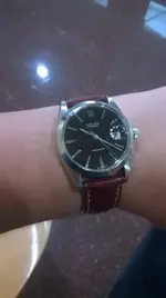 WP_20160707_001.webp