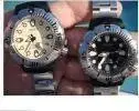 Seiko SLR001  cal. 8f35.webp